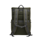 Ranac HP 15.6 Modular/9J4C1AA /3 in1/zelena