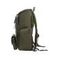 Ranac HP 15.6 Modular/9J4C1AA /3 in1/zelena