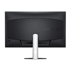 Xiaomi Gaming Monitor G27i 2026 OM4FF-EU
