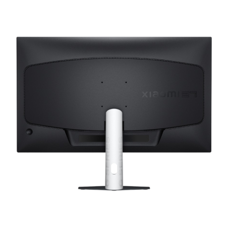Xiaomi Gaming Monitor G27i 2026 OM4FF-EU