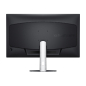 Xiaomi Gaming Monitor G27i 2026 OM4FF-EU
