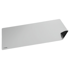 Podloge za miša GXT759W XXL/ljubicasta
