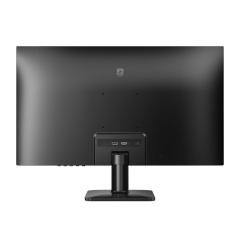 Monitor PHILIPS 27E2N1500L/00 27"/IPS/2560x1440/75Hz/4ms GtG/HDMI,DP/Adaptive sync/VESA/crna