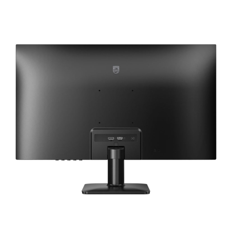 Monitor PHILIPS 27E2N1500L/00 27"/IPS/2560x1440/75Hz/4ms GtG/HDMI,DP/Adaptive sync/VESA/crna