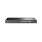 Switch TP-LINK TL-SG2218P