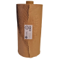 Papir pak/3D-Saće rolna 80g 38cmx100m dopuna za kutiju Bi Wrap BWSV 38100 2 natur