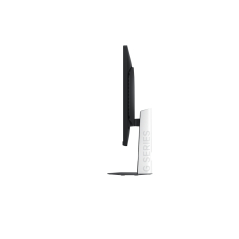 Monitor XIAOMI Gaming G27i 27"/200Hz/IPS LCD/1920x1080/Full HD/1ms/crna