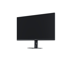 Monitor XIAOMI Gaming G27i 27"/200Hz/IPS LCD/1920x1080/Full HD/1ms/crna