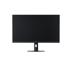 Monitor XIAOMI Gaming G27i 27"/200Hz/IPS LCD/1920x1080/Full HD/1ms/crna