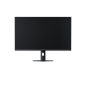 Monitor XIAOMI Gaming G27i 27"/200Hz/IPS LCD/1920x1080/Full HD/1ms/crna