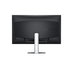 Monitor XIAOMI Gaming G27i 27"/200Hz/IPS LCD/1920x1080/Full HD/1ms/crna