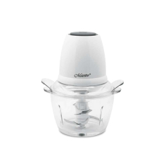 MAESTRO MR581 SECKALICA STAKLENA POSUDA 0,6L 300W