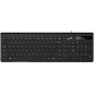 Genius SlimStar 230II,US,USB,BLK