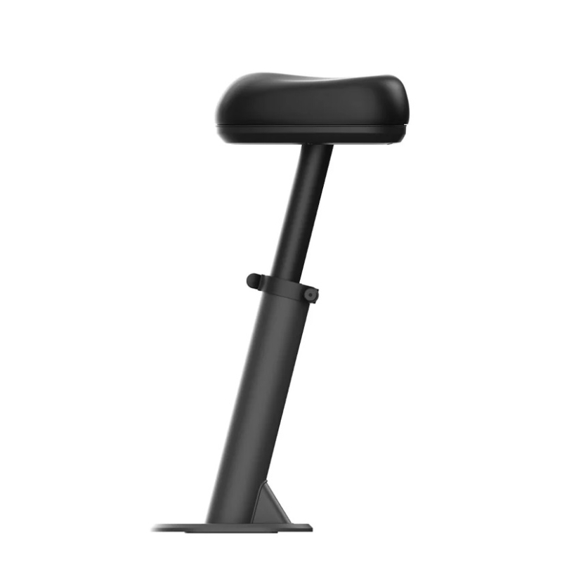 Xiaomi Electric Scooter 5 Plus Seat