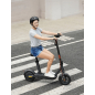 Xiaomi Electric Scooter 5 Plus Seat