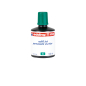 Permanent mastilo Edding T-100, 100ml Edding zelena