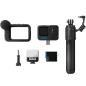 Akciona Kamera GOPRO HERO11 Black Creator Edition