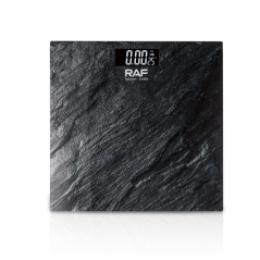 RAF R.10000 TELESNA VAGA DIGITALNA