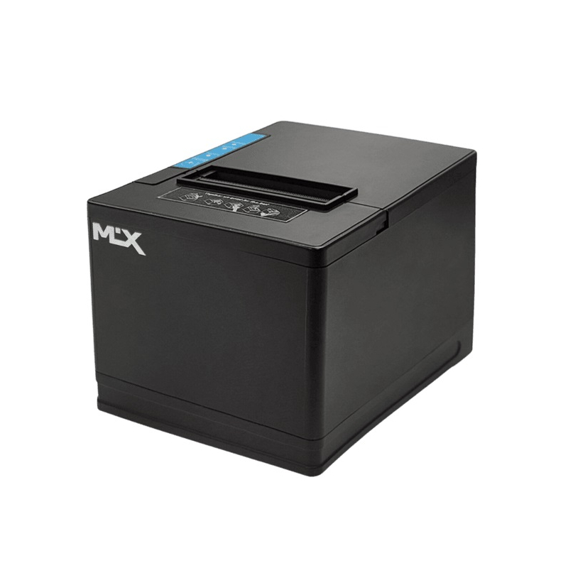 TERMALNI POS ŠTAMPAČ MLX OCPP-80S UL