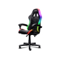 Stolica TRUST GXT 704 Roniq RGB