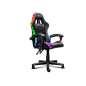Stolica TRUST GXT 704 Roniq RGB