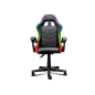 Stolica TRUST GXT 704 Roniq RGB