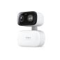 Kamera TP-LINK Tapo C216 Indoor/Outdoor