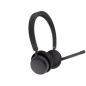 AUDIO_BO Wireless Stereo Headset