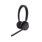 AUDIO_BO Wireless Stereo Headset