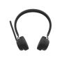 AUDIO_BO Wireless Stereo Headset