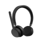 AUDIO_BO Wireless Stereo Headset