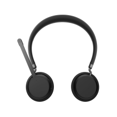 AUDIO_BO Wireless Stereo Headset