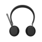 AUDIO_BO Wireless Stereo Headset