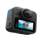 Akciona kamera GOPRO MAX 2 Accessory Bundle