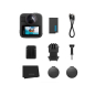 Akciona kamera GOPRO MAX 2 Accessory Bundle
