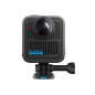 Akciona kamera GOPRO MAX 2 Accessory Bundle