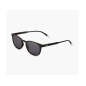 Suncane naocare BARNER Dalston/Black Noir Sun