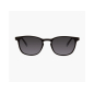 Suncane naocare BARNER Dalston/Black Noir Sun