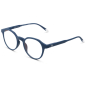Zaštitne naocare BARNER Chamberi/Navy Blue