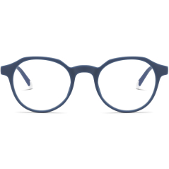 Zaštitne naocare BARNER Chamberi/Navy Blue