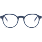 Zaštitne naocare BARNER Chamberi/Navy Blue