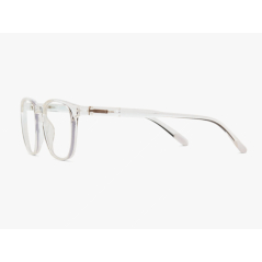 Zaštitne naocare BARNER Dalston/Glossy Crystal