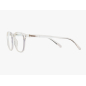 Zaštitne naocare BARNER Dalston/Glossy Crystal