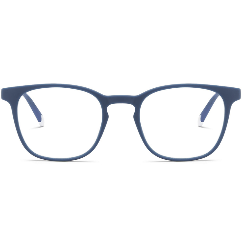 Zaštitne naocare BARNER Dalston/Navy Blue