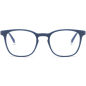 Zaštitne naocare BARNER Dalston/Navy Blue