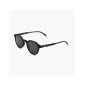 Suncane naocare BARNER Chamberi/Black Noir Sun