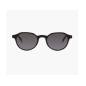 Suncane naocare BARNER Chamberi/Black Noir Sun