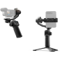 Gimbal GOPRO Fluid Pro AI