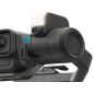 Gimbal GOPRO Fluid Pro AI