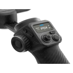 Gimbal GOPRO Fluid Pro AI